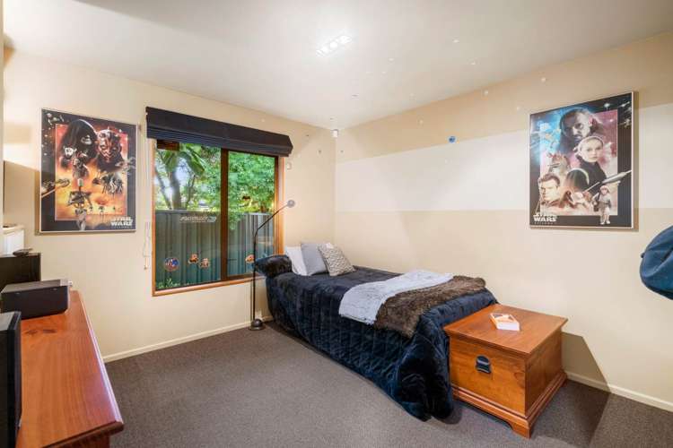 12 Glenross Drive Wattle Downs_15