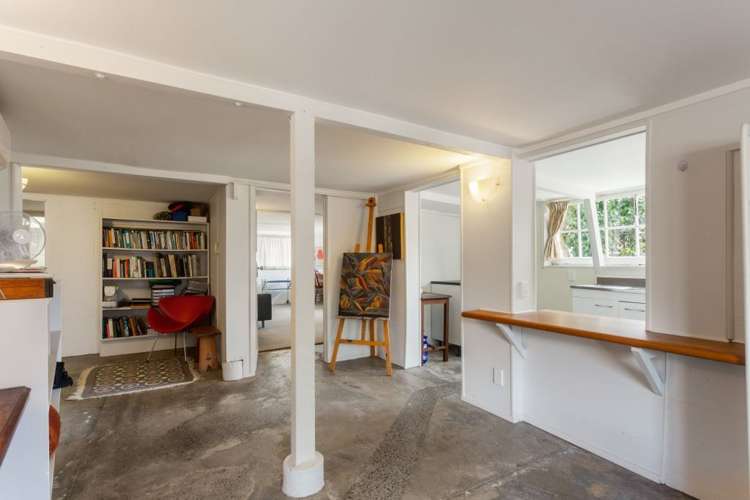 7 Huia Street Devonport_19