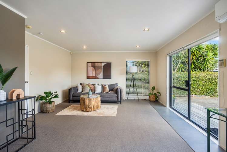 42b Harlston Road Mount Albert_8