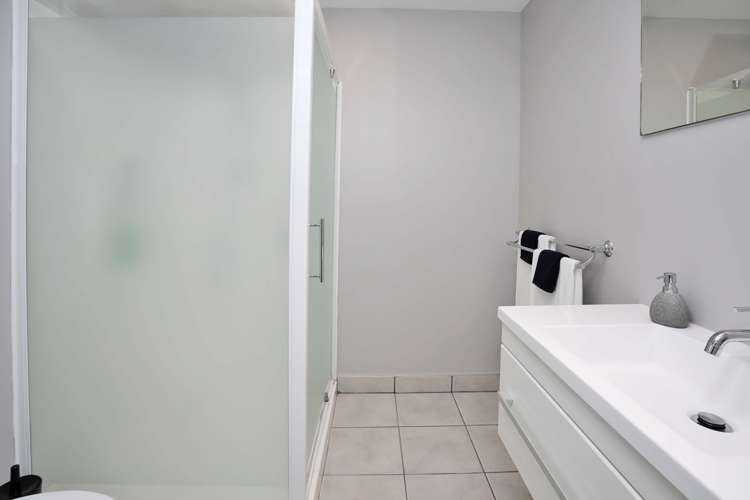 40 Duke Street Gladstone_10