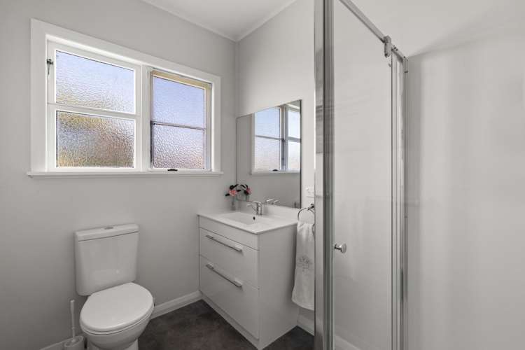 407 Awatea Street Akina_10