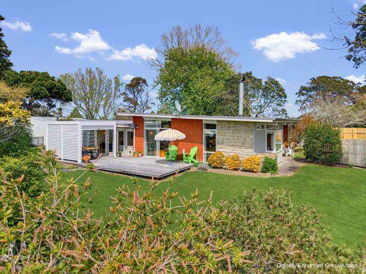 16 Moore Road Thornton_0
