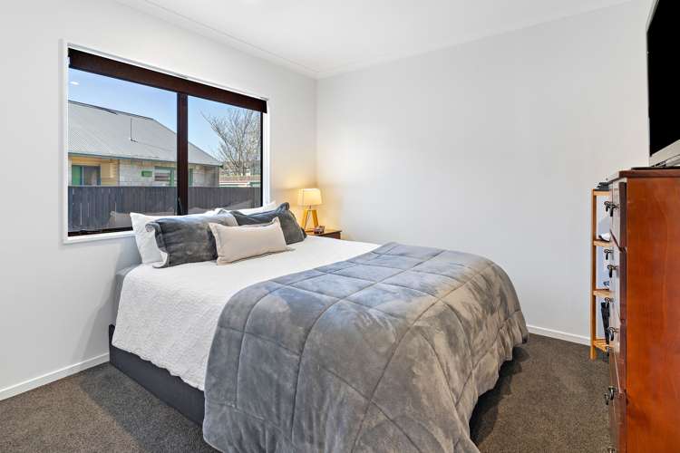 31 Bethune Street Featherston_4