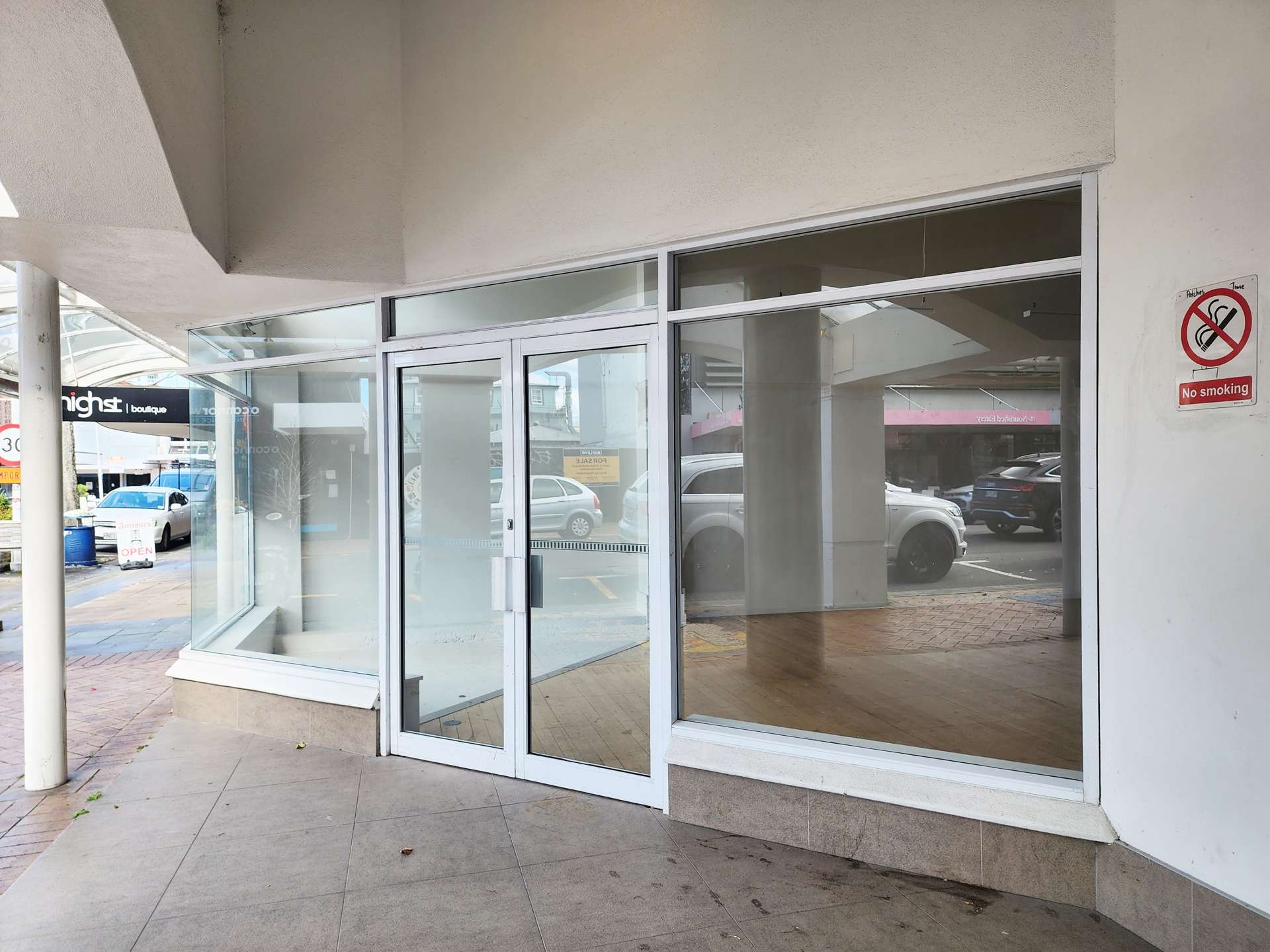 Tenancy 2/117 Willow Street Tauranga Central_0