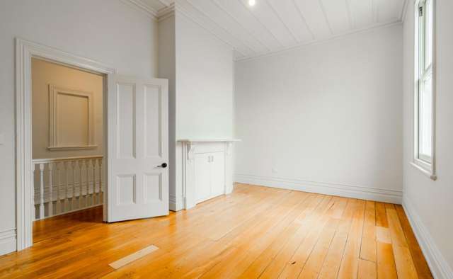 172 Jervois Road Herne Bay_1