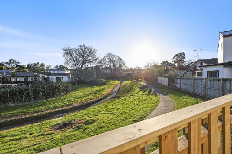 Lot 3/6 Orinda Close Botany Downs_9