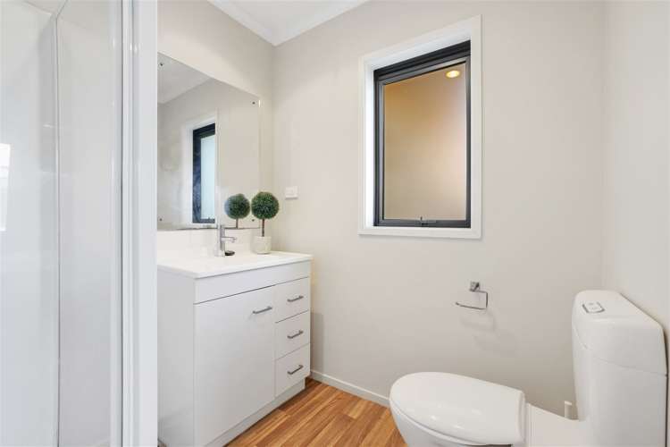 59 Chandler Way Rolleston_12