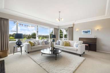 4A Morrison Avenue_3