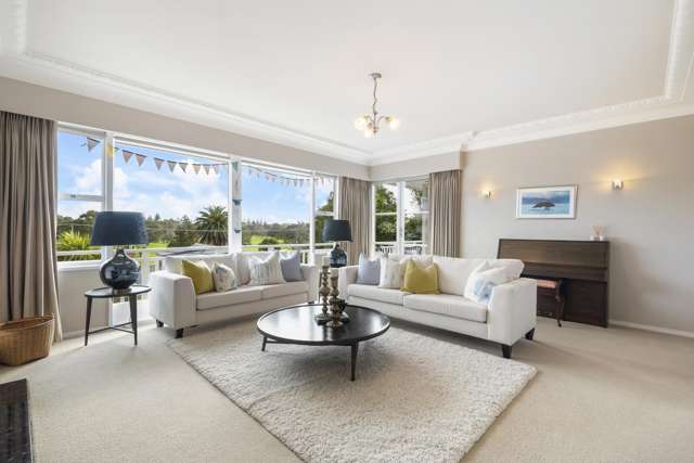 4a Morrison Avenue Narrow Neck_3