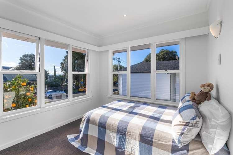 3/15 View Road Mt Eden_13