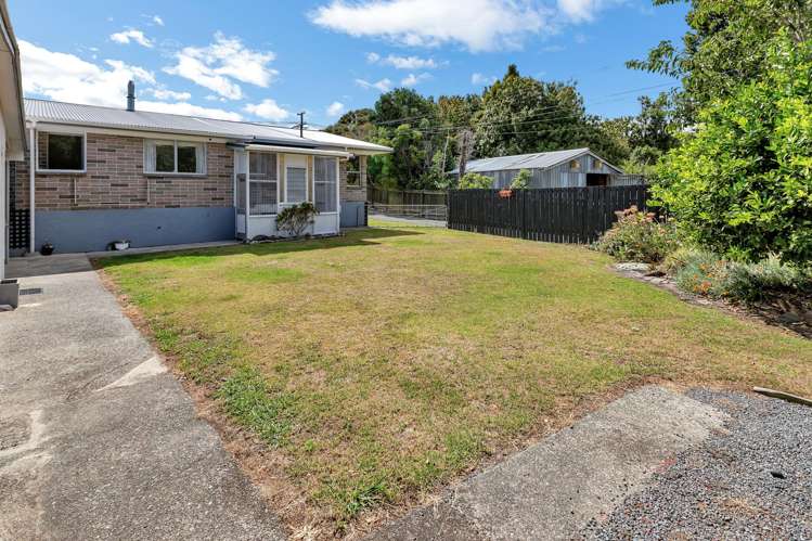 112 Marsden Point Road Ruakaka_28