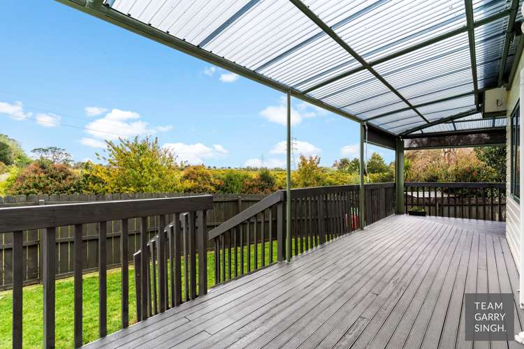 2 Waiari Road Conifer Grove_13