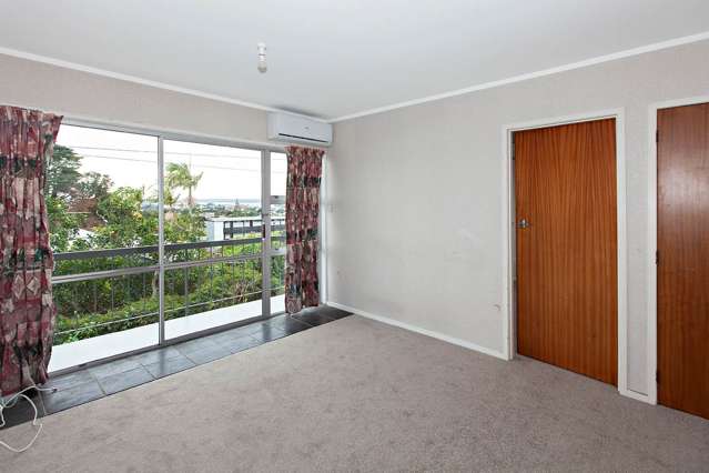 8/11 Lovelock Avenue Mount Eden_2