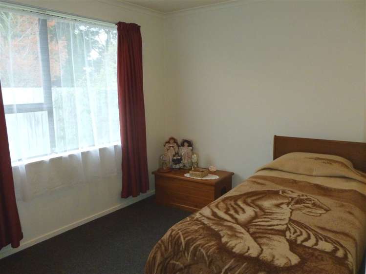 95 South Town Belt Rakaia_8