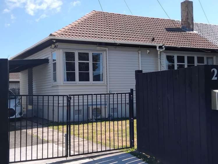 2 Coleman Avenue Mount Roskill_4