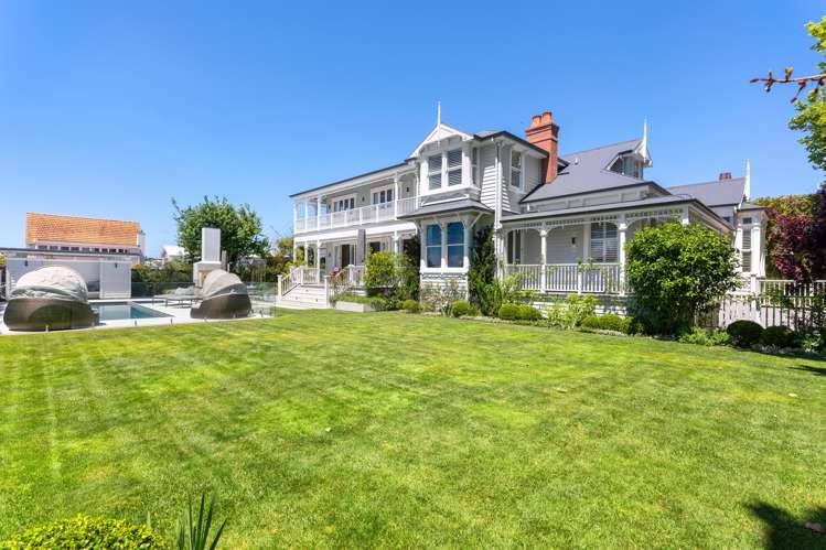 21 Herne Bay Road Herne Bay_6