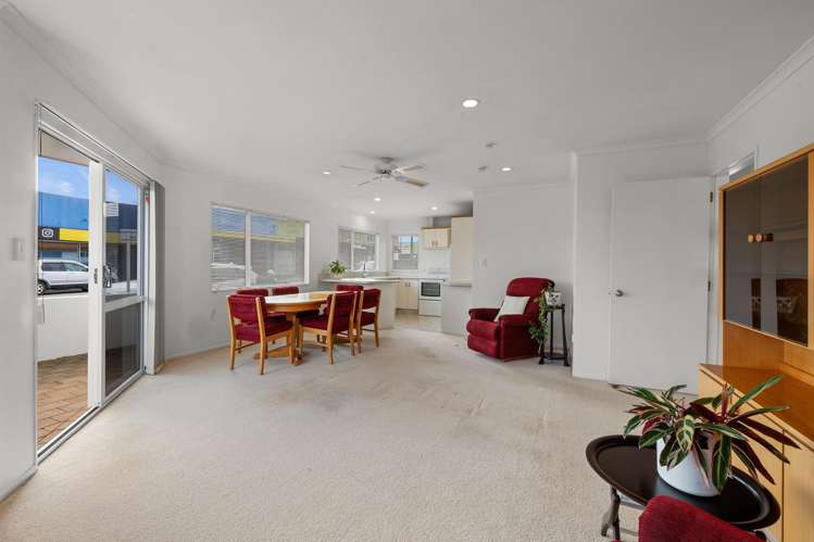 1 Strandon Place Strandon_8