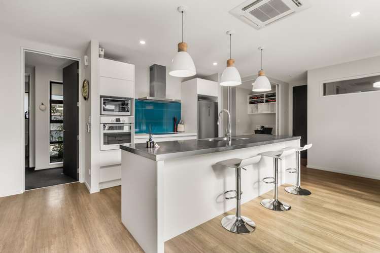 17 Riverside Lane_4