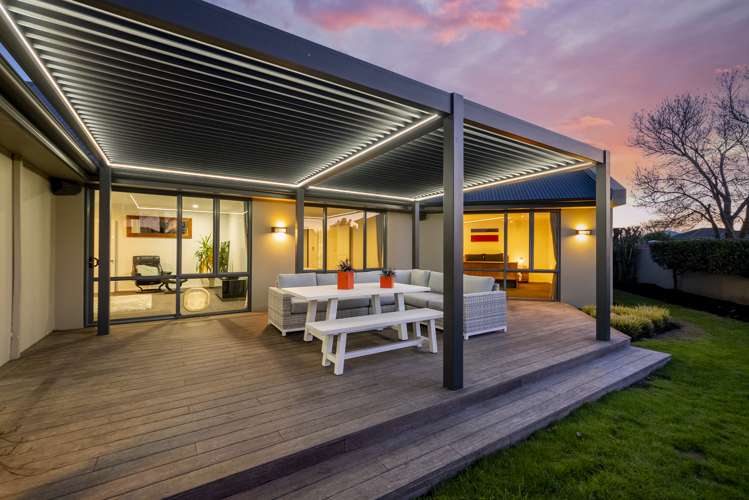 3 Viceroy Place Halswell_14