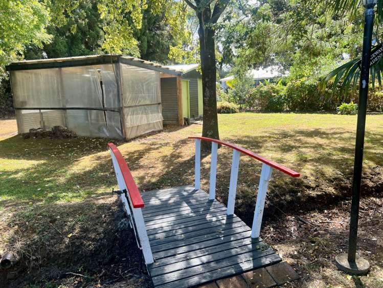 35 State Highway 1 Ohaeawai_14