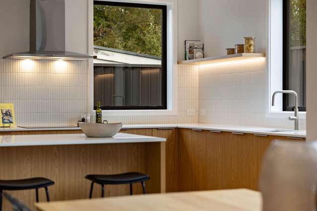 11/A Cornwall Street Arrowtown_3