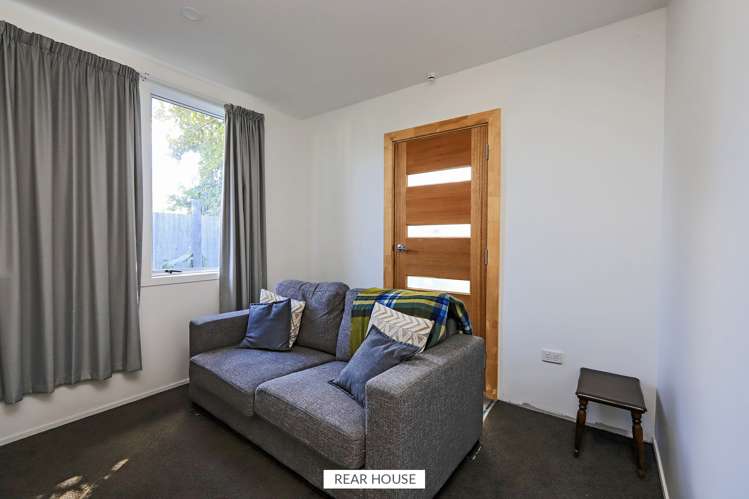 14 Evenden Road Tomoana_15