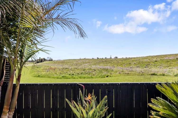 82 Palm Springs Boulevard Papamoa_12