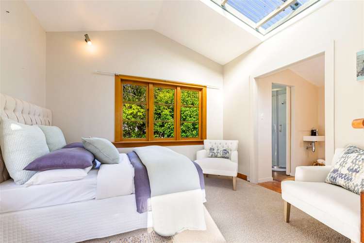 6 Marae Road Greenhithe_27