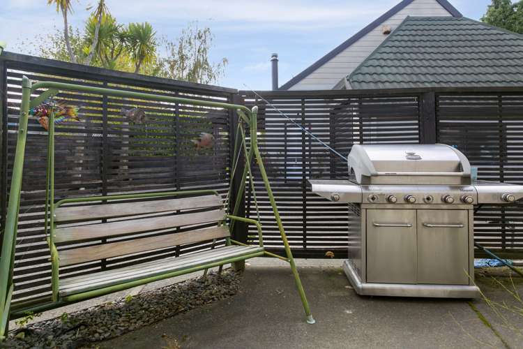 2/44 Taupo View Road Taupo_13