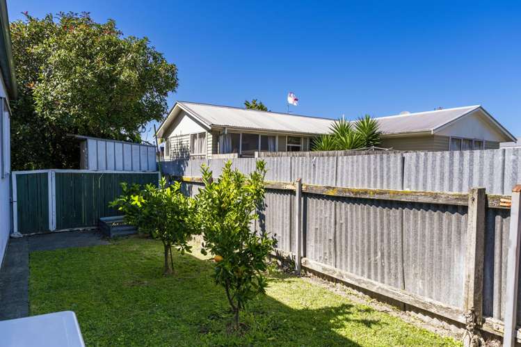 8 Winchester Place Tamatea_10