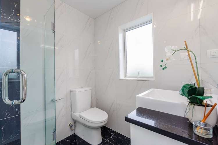 60 Huntington Park Drive Greenhithe_28