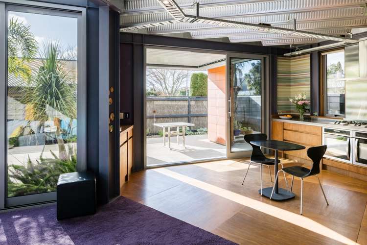 30 Thornton Road Cambridge_7