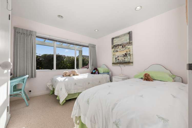 51 Ngarara Road Waikanae_12