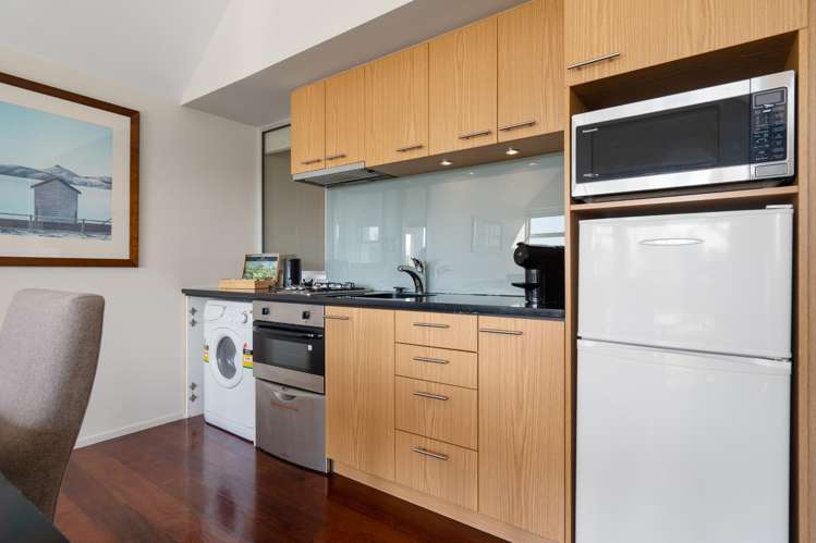 24/6 Harts Creek Lane Northwood_13