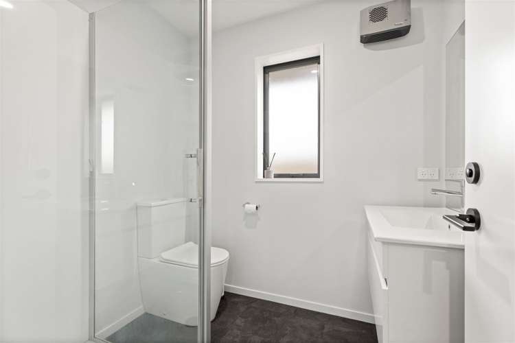 27 Lunn Crescent Leeston_19