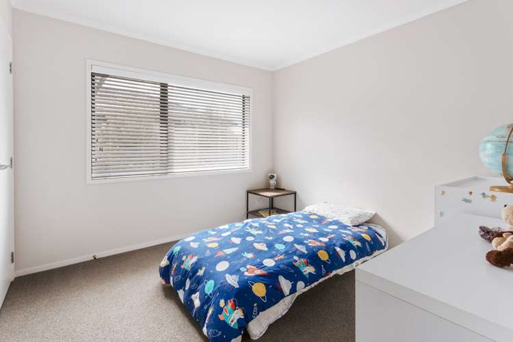 14 Kuru Place Papamoa_16