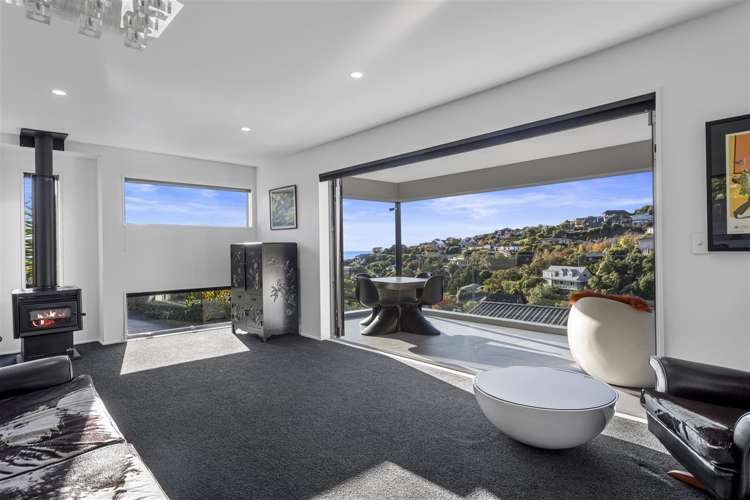 103 Mount Pleasant Road Mount Pleasant_6