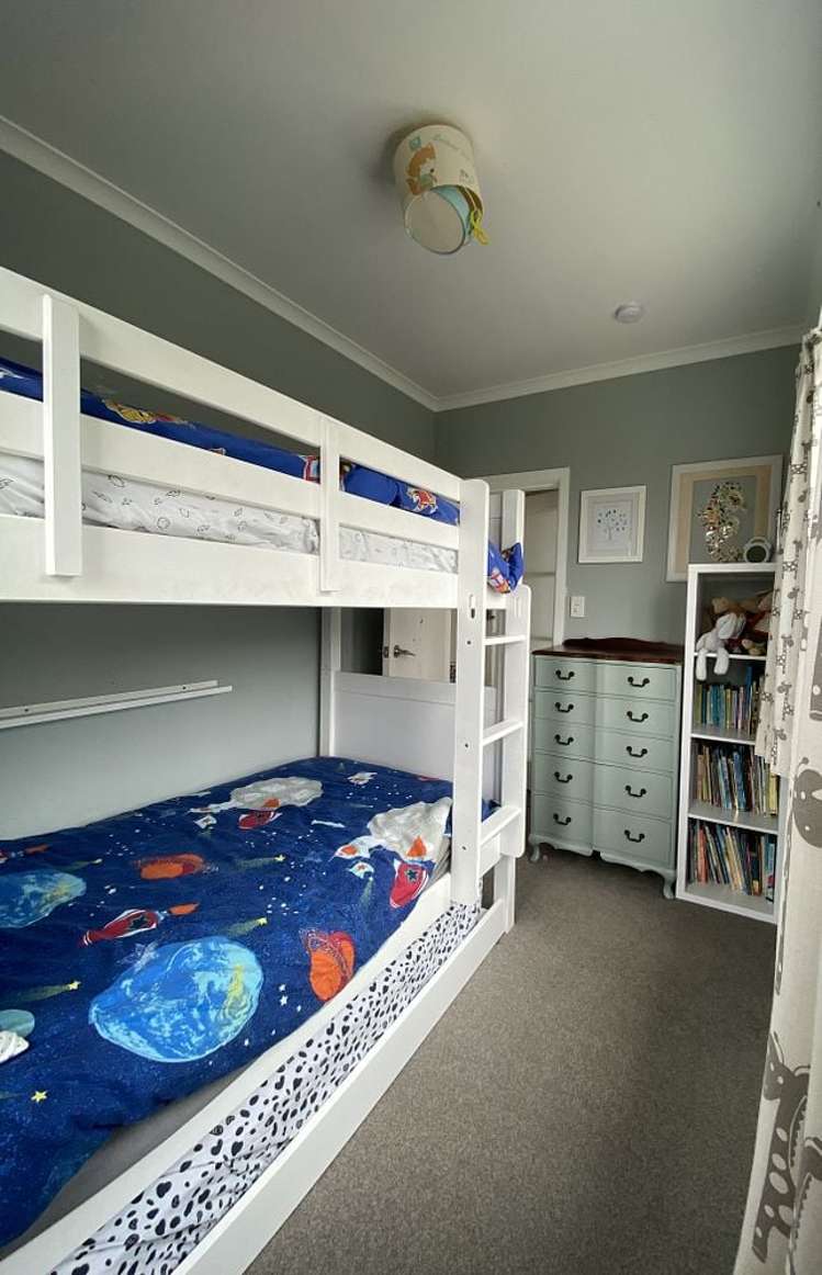 44 Richmond Avenue Karori_17