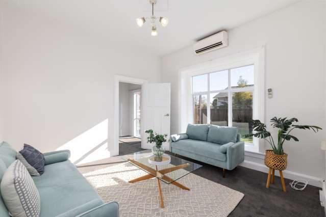 19B Russell Street Linwood_4