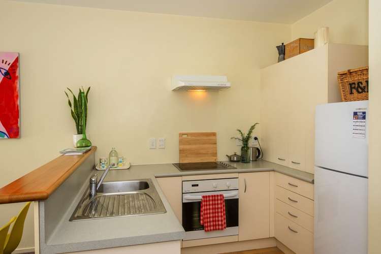 406/107 Thorndon Quay Pipitea_7