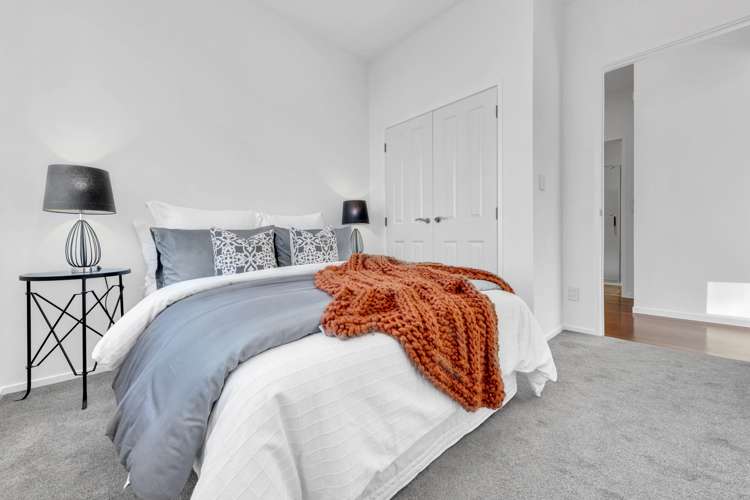 139 Gillies Avenue Epsom_17