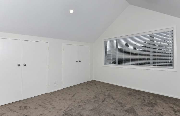 56b Willcott Street Mount Albert_8