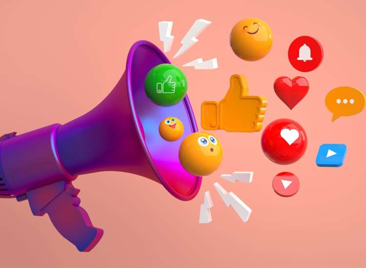 Address withheld Auckland_2