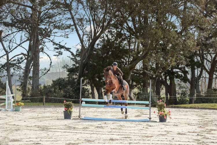 124 Rimmer Road Helensville_3