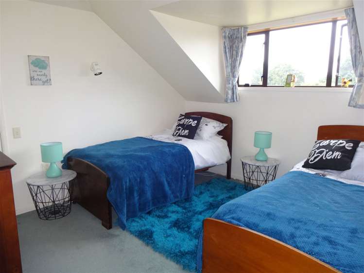 15 Richard Pearse Drive Temuka_7