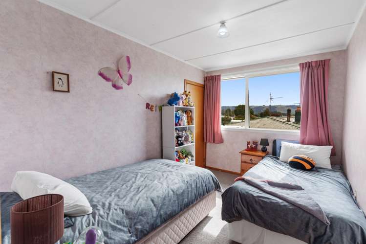 22 Goodall Street Mosgiel_13