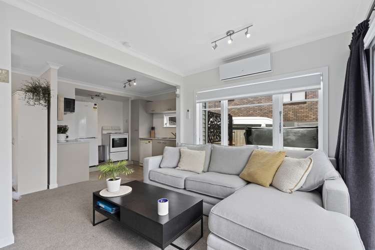 1022 Papamoa Beach Road Papamoa_5