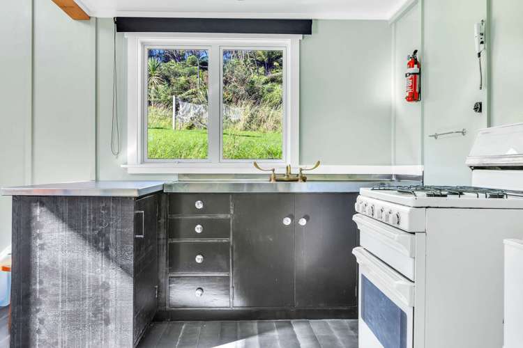 280 Taylor Road Taipa_6