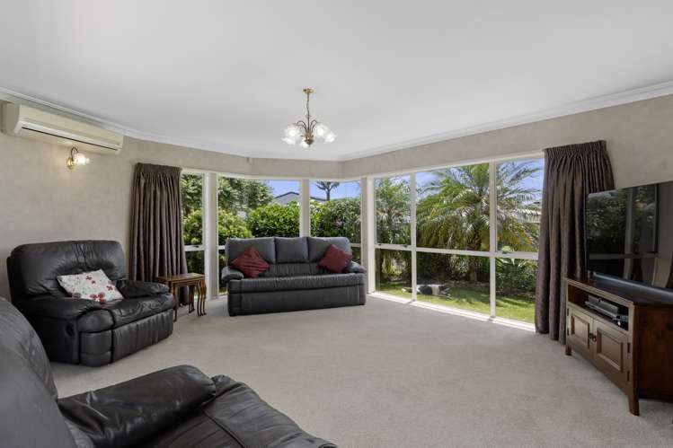 12 Avocet Avenue Maungatapu_10