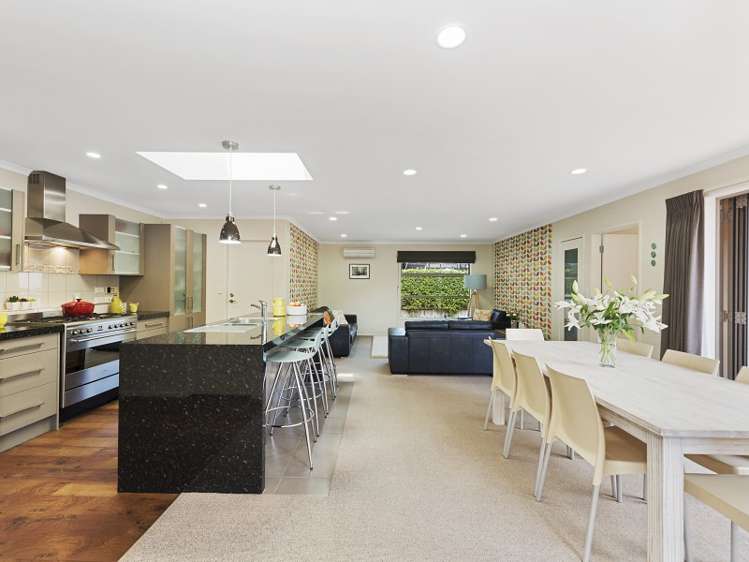 11 Langdale Court Huntington_8